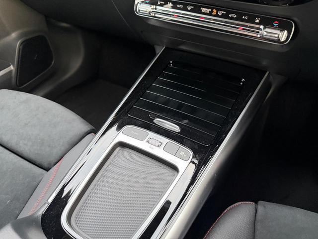 ＥＱＡ ＥＱＡ２５０＋　ＡＭＧラインパッケージ　ＭＰ２０２５０１（48枚目）