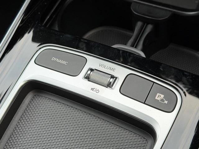 ＥＱＡ ＥＱＡ２５０＋　ＡＭＧラインパッケージ　ＭＰ２０２５０１（50枚目）