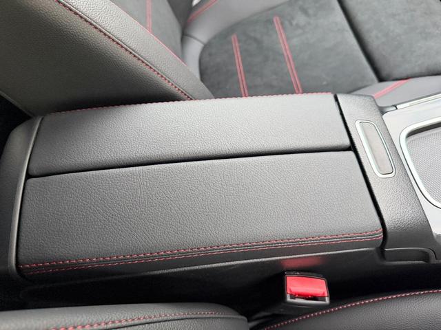 ＥＱＡ ＥＱＡ２５０＋　ＡＭＧラインパッケージ　ＭＰ２０２５０１（51枚目）