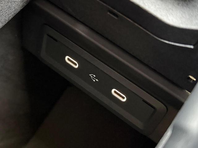 ＥＱＡ ＥＱＡ２５０＋　ＡＭＧラインパッケージ　ＭＰ２０２５０１（53枚目）