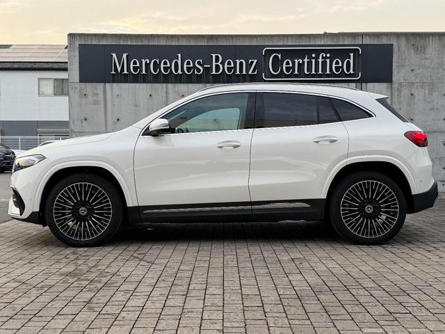 ＥＱＡ ＥＱＡ２５０＋　ＡＭＧラインパッケージ　ＭＰ２０２５０１（56枚目）