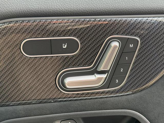 ＧＬＡクラス ＧＬＡ３５　４マチック　ＭＰ２０２５０１（6枚目）