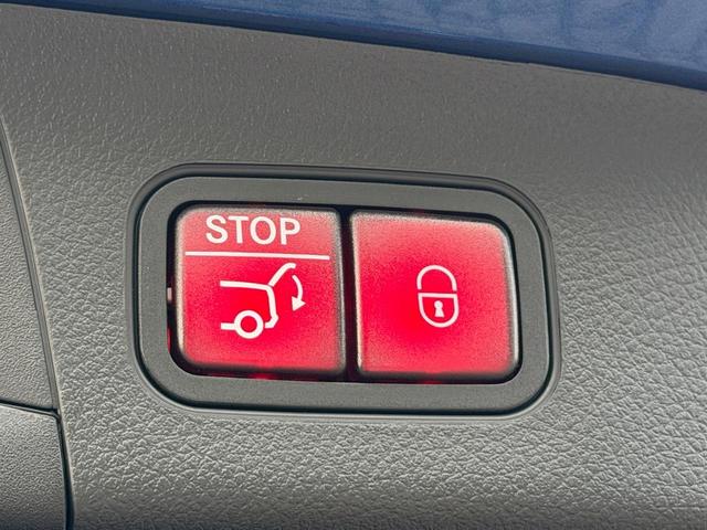 ＧＬＡクラス ＧＬＡ３５　４マチック　ＭＰ２０２５０１（7枚目）