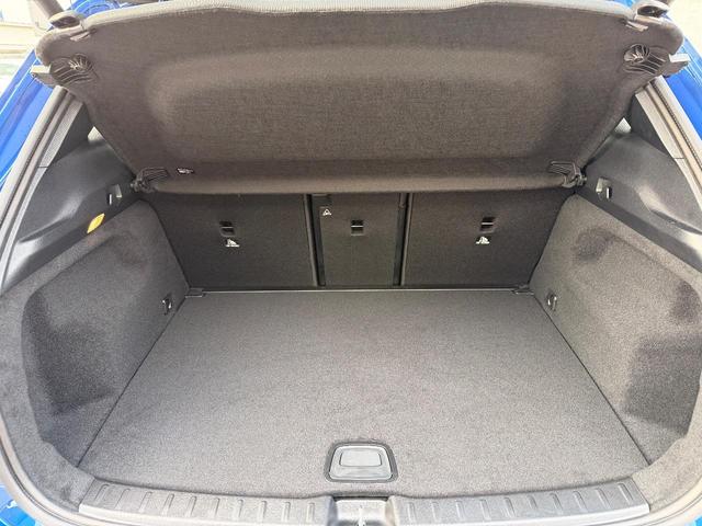 ＧＬＡクラス ＧＬＡ３５　４マチック　ＭＰ２０２５０１（11枚目）