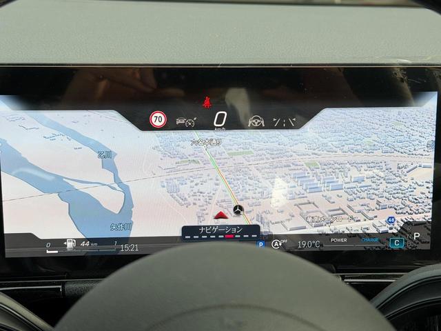 ＧＬＡクラス ＧＬＡ３５　４マチック　ＭＰ２０２５０１（45枚目）