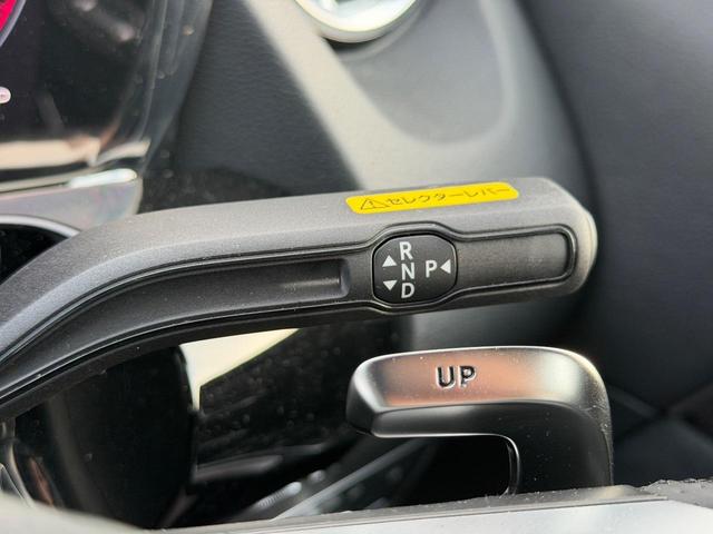 ＧＬＡクラス ＧＬＡ３５　４マチック　ＭＰ２０２５０１（50枚目）