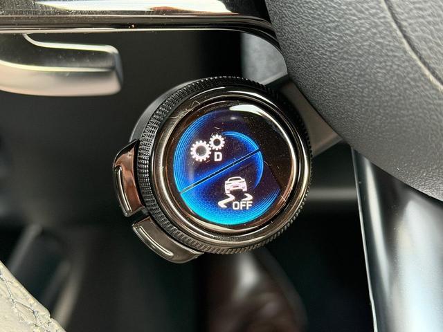 ＧＬＡクラス ＧＬＡ３５　４マチック　ＭＰ２０２５０１（51枚目）