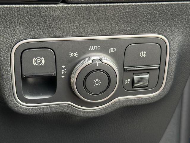 ＧＬＡクラス ＧＬＡ３５　４マチック　ＭＰ２０２５０１（53枚目）