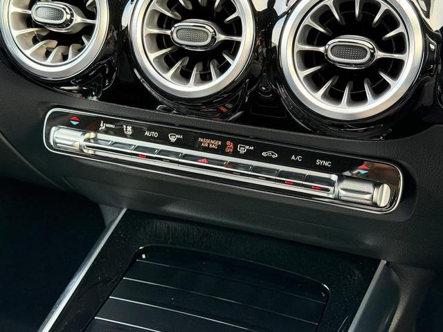 ＧＬＡクラス ＧＬＡ３５　４マチック　ＭＰ２０２５０１（57枚目）