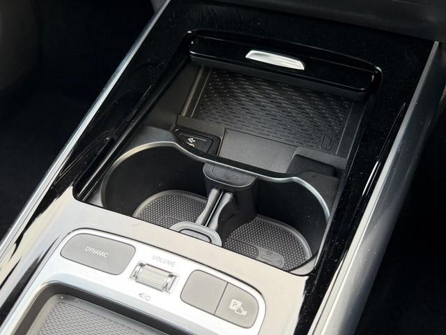 ＧＬＡクラス ＧＬＡ３５　４マチック　ＭＰ２０２５０１（59枚目）