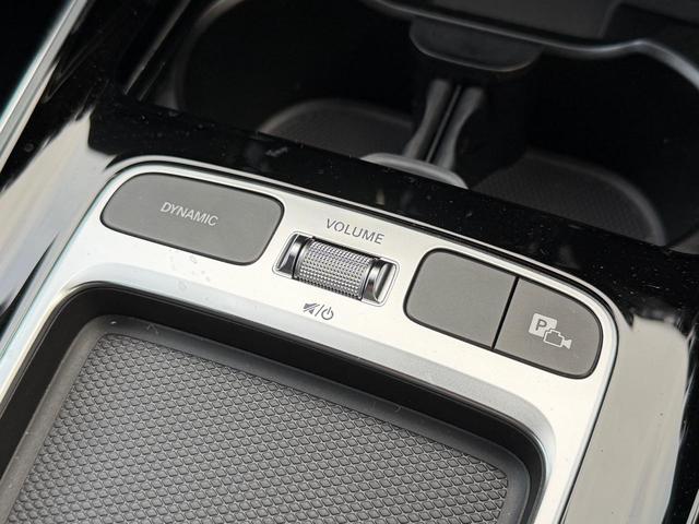 ＧＬＡクラス ＧＬＡ３５　４マチック　ＭＰ２０２５０１（60枚目）