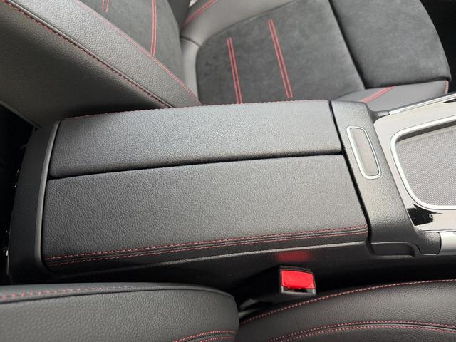 ＧＬＡクラス ＧＬＡ３５　４マチック　ＭＰ２０２５０１（61枚目）