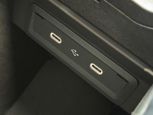 ＧＬＡクラス ＧＬＡ３５　４マチック　ＭＰ２０２５０１（63枚目）