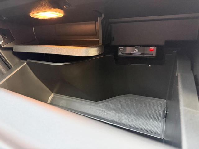 ＧＬＡクラス ＧＬＡ３５　４マチック　ＭＰ２０２５０１（64枚目）