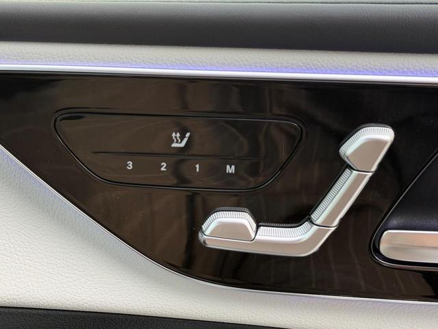 ＧＬＣ ＧＬＣ２２０ｄ４マチッククーペＡＭＧラインパッケージ　ＭＰ２０２４０１（6枚目）