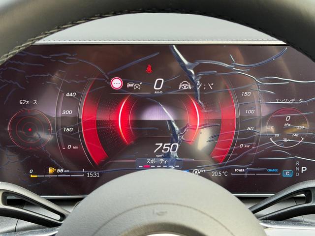 ＧＬＣ ＧＬＣ２２０ｄ４マチッククーペＡＭＧラインパッケージ　ＭＰ２０２４０１（33枚目）