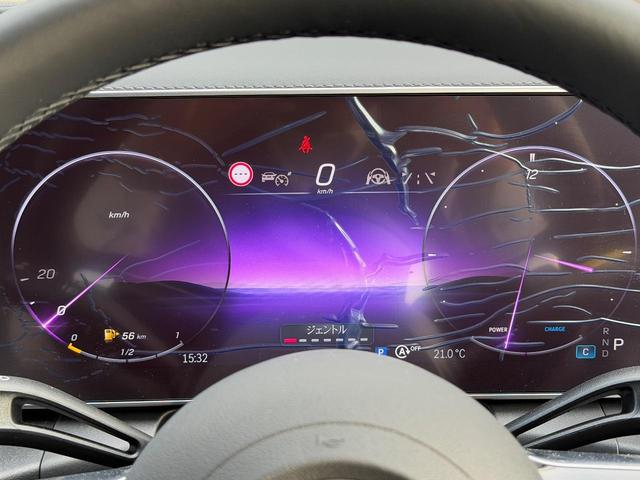 ＧＬＣ ＧＬＣ２２０ｄ４マチッククーペＡＭＧラインパッケージ　ＭＰ２０２４０１（34枚目）