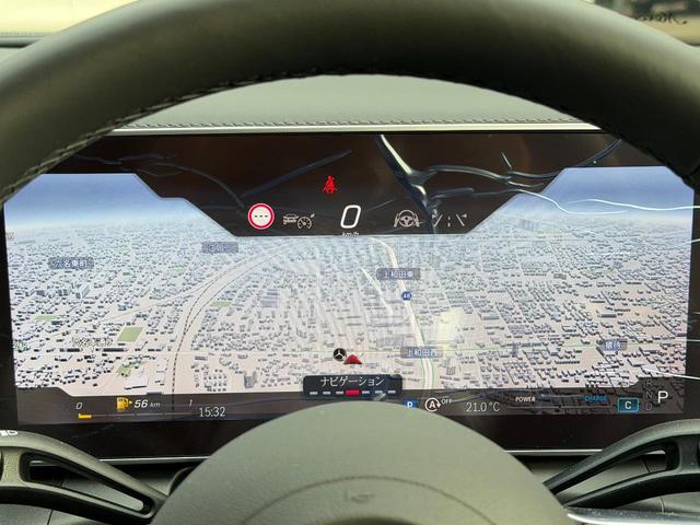 ＧＬＣ ＧＬＣ２２０ｄ４マチッククーペＡＭＧラインパッケージ　ＭＰ２０２４０１（35枚目）