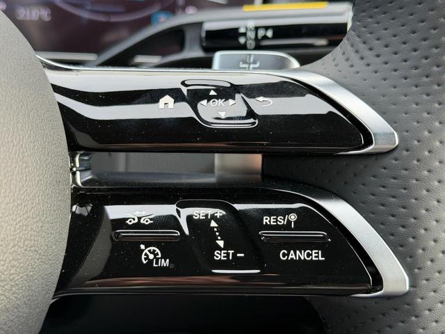 ＧＬＣ ＧＬＣ２２０ｄ４マチッククーペＡＭＧラインパッケージ　ＭＰ２０２４０１（39枚目）