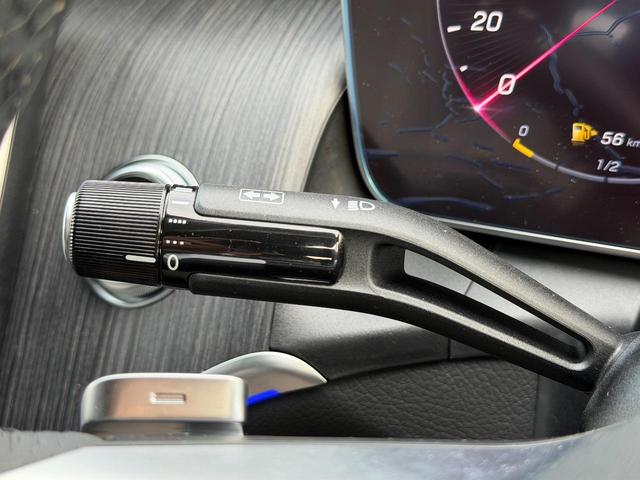 ＧＬＣ ＧＬＣ２２０ｄ４マチッククーペＡＭＧラインパッケージ　ＭＰ２０２４０１（40枚目）