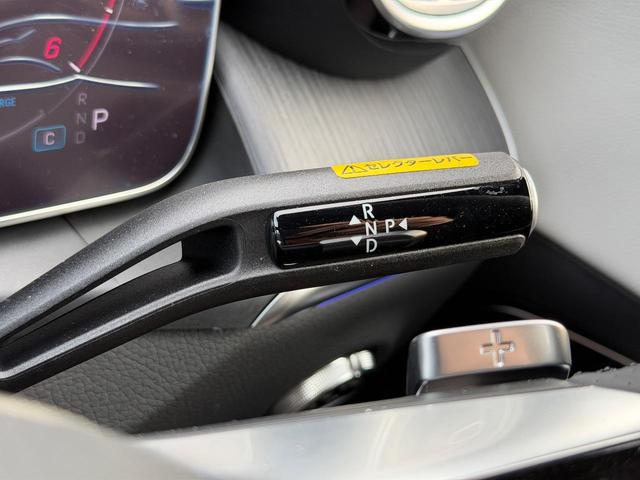 ＧＬＣ ＧＬＣ２２０ｄ４マチッククーペＡＭＧラインパッケージ　ＭＰ２０２４０１（41枚目）