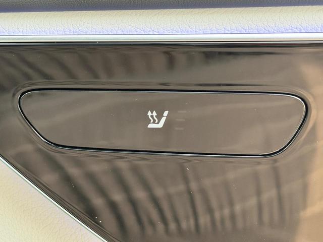 ＧＬＣ ＧＬＣ２２０ｄ４マチッククーペＡＭＧラインパッケージ　ＭＰ２０２４０１（45枚目）