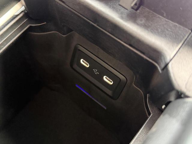 ＧＬＣ ＧＬＣ２２０ｄ４マチッククーペＡＭＧラインパッケージ　ＭＰ２０２４０１（53枚目）