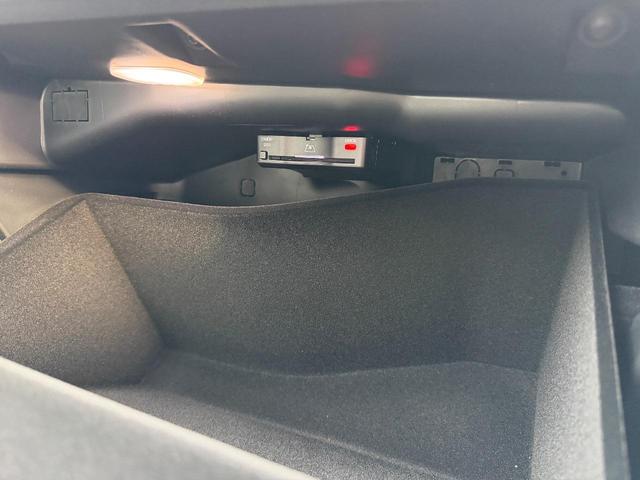 ＧＬＣ ＧＬＣ２２０ｄ４マチッククーペＡＭＧラインパッケージ　ＭＰ２０２４０１（54枚目）