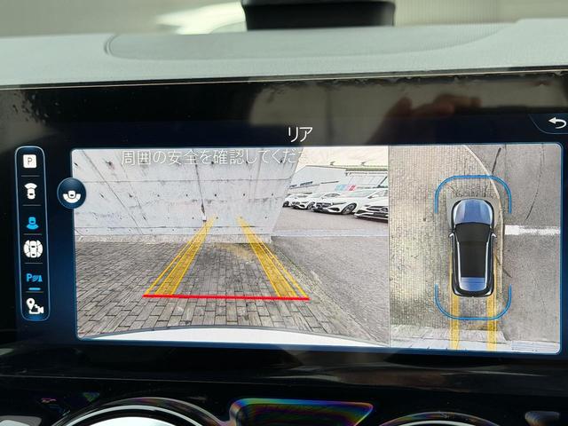 ＧＬＡクラス ＧＬＡ２００ｄ　４マチック　ＭＰ２０２５０１（4枚目）