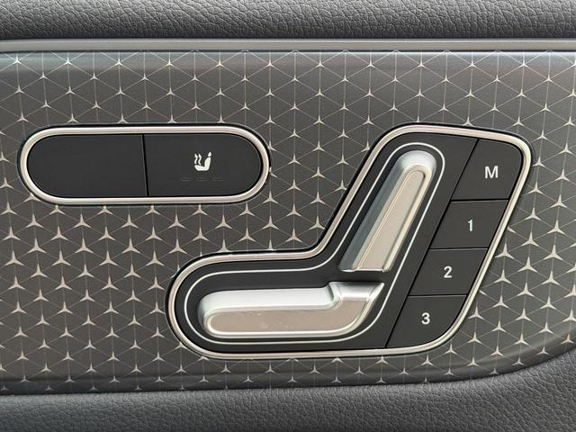 ＧＬＡクラス ＧＬＡ２００ｄ　４マチック　ＭＰ２０２５０１（5枚目）