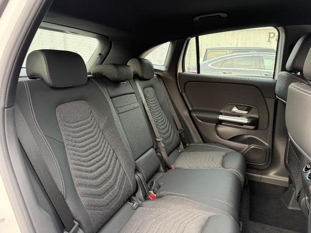 ＧＬＡクラス ＧＬＡ２００ｄ　４マチック　ＭＰ２０２５０１（9枚目）