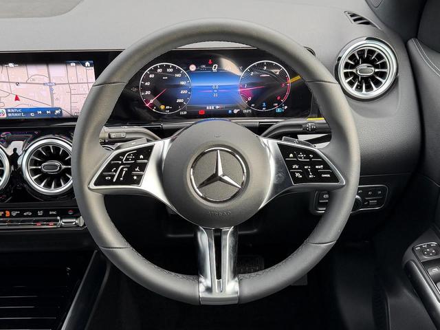 ＧＬＡクラス ＧＬＡ２００ｄ　４マチック　ＭＰ２０２５０１（10枚目）