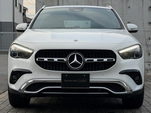 ＧＬＡクラス ＧＬＡ２００ｄ　４マチック　ＭＰ２０２５０１（13枚目）