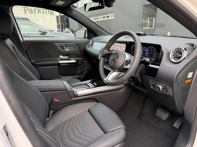 ＧＬＡクラス ＧＬＡ２００ｄ　４マチック　ＭＰ２０２５０１（19枚目）