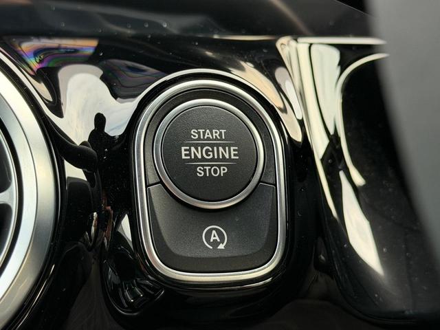 ＧＬＡクラス ＧＬＡ２００ｄ　４マチック　ＭＰ２０２５０１（21枚目）