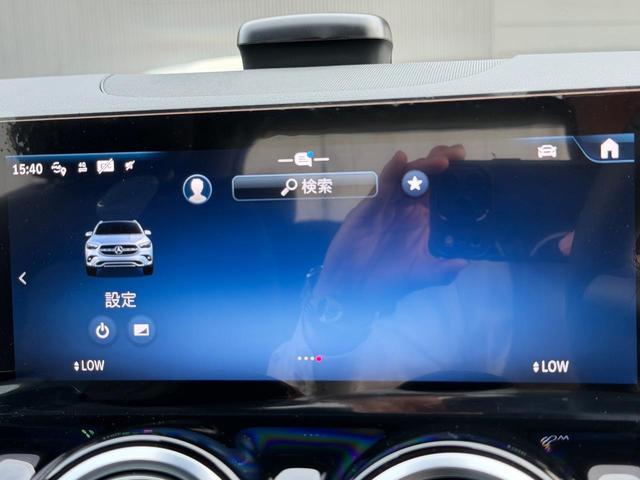 ＧＬＡクラス ＧＬＡ２００ｄ　４マチック　ＭＰ２０２５０１（25枚目）