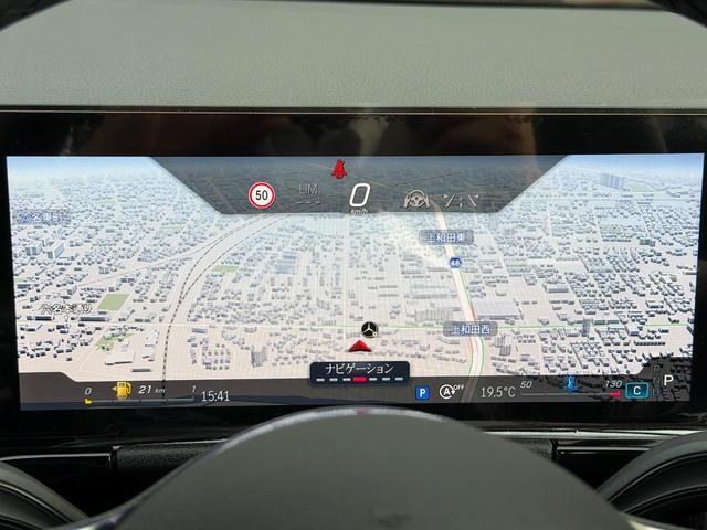 ＧＬＡクラス ＧＬＡ２００ｄ　４マチック　ＭＰ２０２５０１（35枚目）