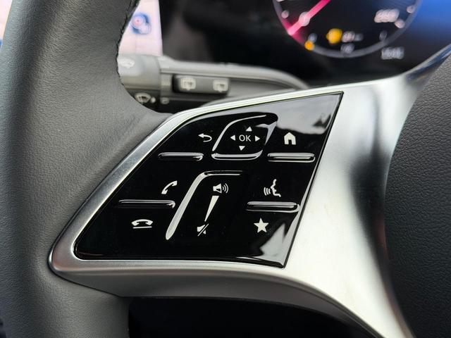 ＧＬＡクラス ＧＬＡ２００ｄ　４マチック　ＭＰ２０２５０１（38枚目）