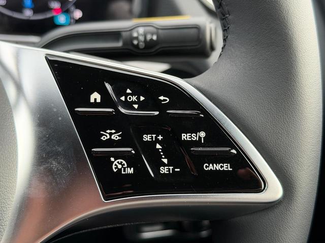 ＧＬＡクラス ＧＬＡ２００ｄ　４マチック　ＭＰ２０２５０１（39枚目）