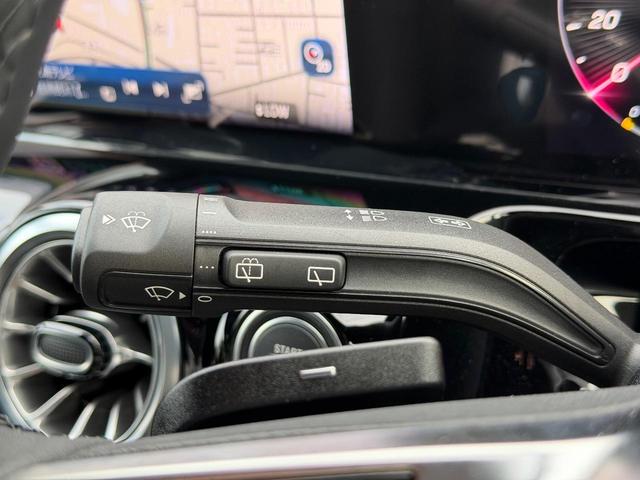 ＧＬＡクラス ＧＬＡ２００ｄ　４マチック　ＭＰ２０２５０１（40枚目）