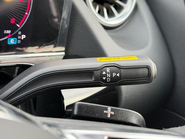 ＧＬＡクラス ＧＬＡ２００ｄ　４マチック　ＭＰ２０２５０１（41枚目）