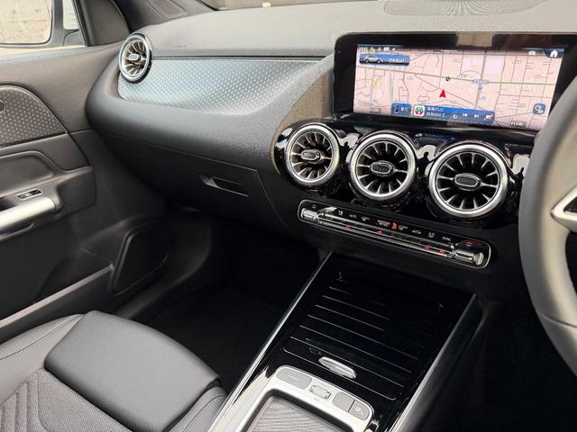 ＧＬＡクラス ＧＬＡ２００ｄ　４マチック　ＭＰ２０２５０１（43枚目）