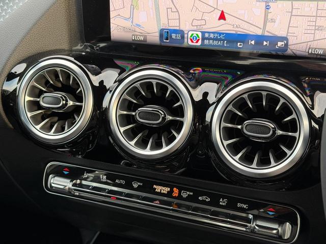 ＧＬＡクラス ＧＬＡ２００ｄ　４マチック　ＭＰ２０２５０１（44枚目）