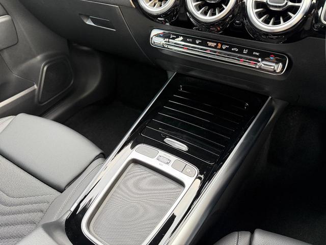 ＧＬＡクラス ＧＬＡ２００ｄ　４マチック　ＭＰ２０２５０１（46枚目）