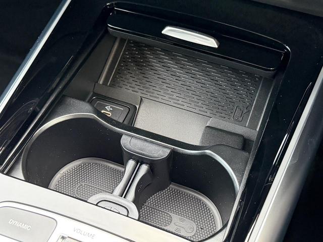 ＧＬＡクラス ＧＬＡ２００ｄ　４マチック　ＭＰ２０２５０１（47枚目）