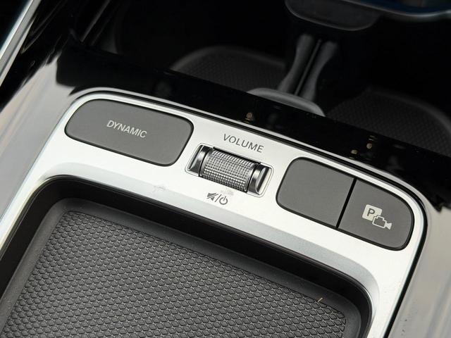 ＧＬＡクラス ＧＬＡ２００ｄ　４マチック　ＭＰ２０２５０１（48枚目）