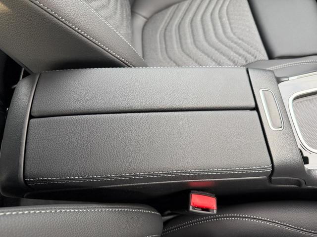 ＧＬＡクラス ＧＬＡ２００ｄ　４マチック　ＭＰ２０２５０１（49枚目）