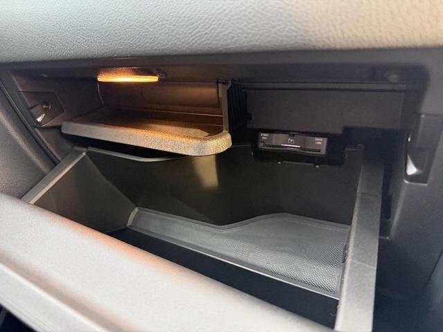 ＧＬＡクラス ＧＬＡ２００ｄ　４マチック　ＭＰ２０２５０１（52枚目）