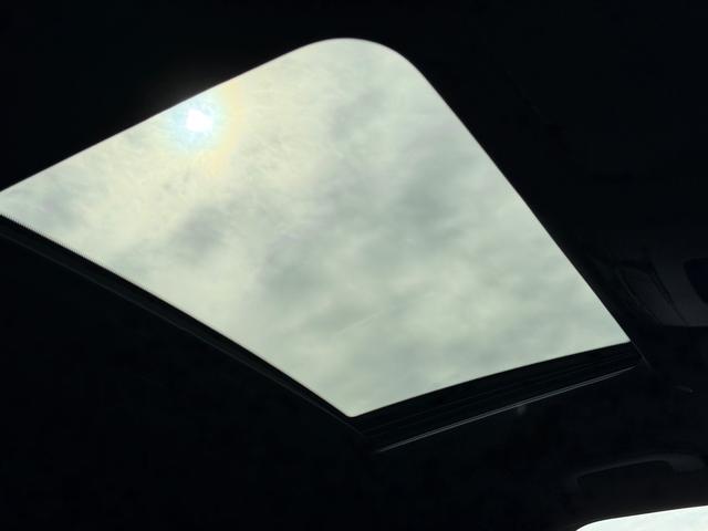 ＣＬＳクラス ＣＬＳ２２０ｄ　スポーツ　エクスクルーシブパッケージ　後期モデル　ワンオーナー（3枚目）