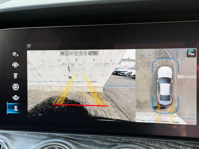 ＣＬＳクラス ＣＬＳ２２０ｄ　スポーツ　エクスクルーシブパッケージ　後期モデル　ワンオーナー（5枚目）